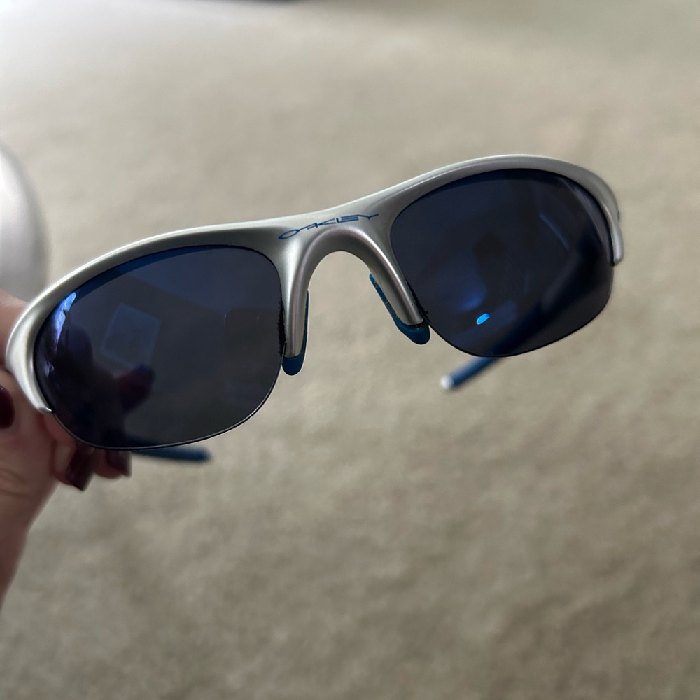 Oakley Women’s Sunglasses
